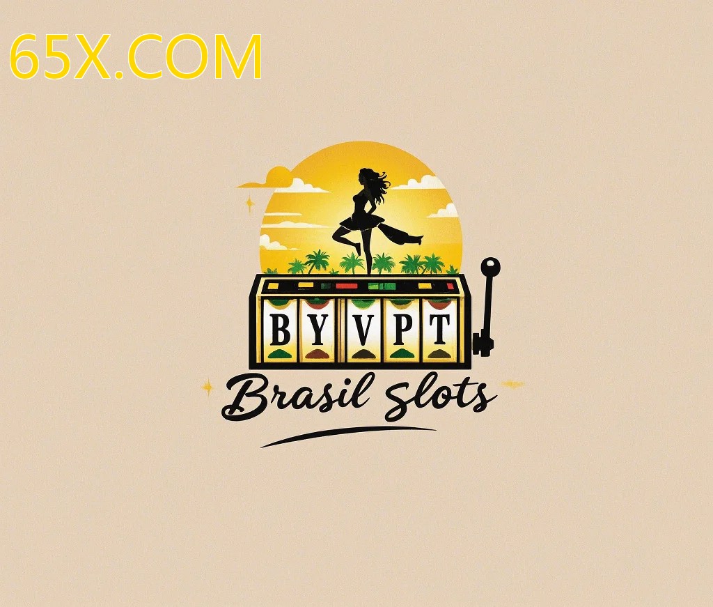 65x GAME-Slots