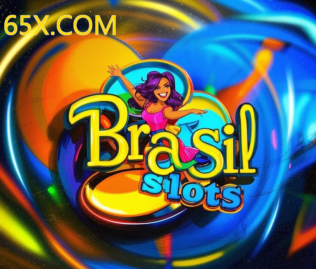 65x GAME-Apostas