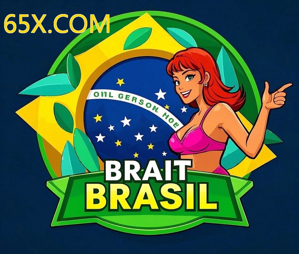 65x GAME-Apostas