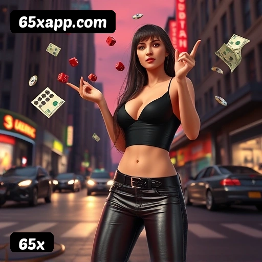Campanha VIP de cashback no fim de semana
