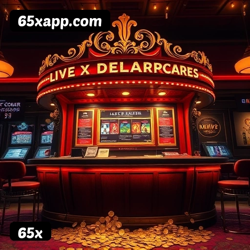 Imagem secundária de apoio para instalação do app 65x