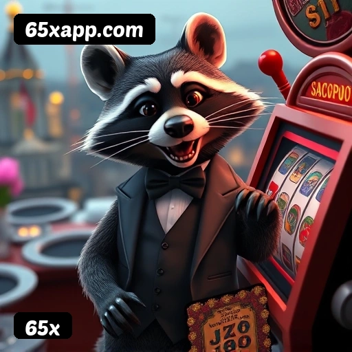 Ofertas personalizadas para jogadores VIP