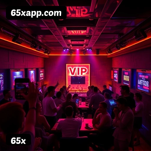 Guia visual quadrado da instalação APK 65x