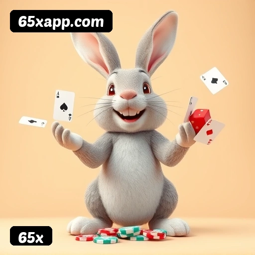 Coleção Premium de Slots 65x - NetEnt, Pragmatic Play, Evolution