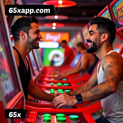 Jogos de Cassino em Destaque - Slots, Roleta, Blackjack