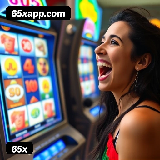 Categorias de Jogos - Slots, Mesa, Ao Vivo, Jackpots