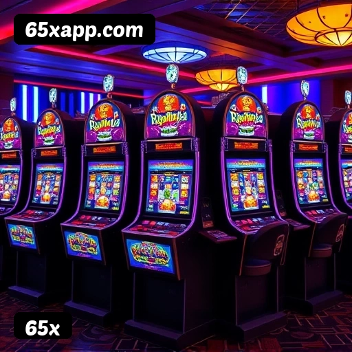 Imagem quadrada de apoio para baixar 65x
