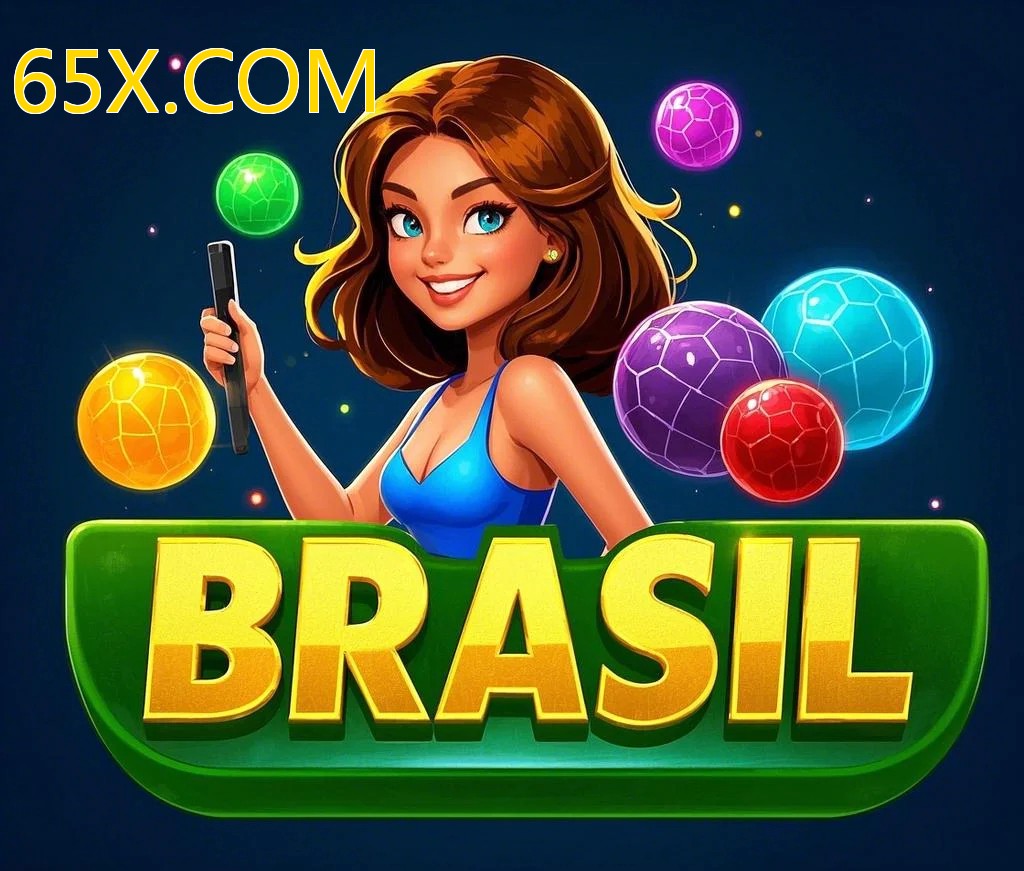 65x GAME-Jogo